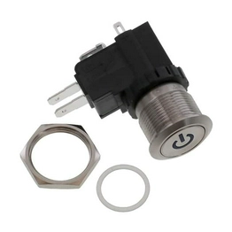 AVH19LSFP7241604 TE Connectivity