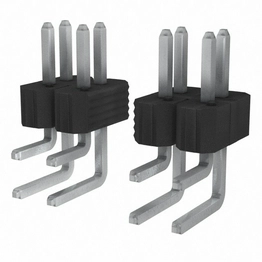 93939-452HLF Amphenol