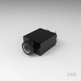 XKB Connectivity PJ-3583-B image