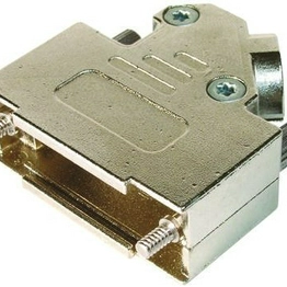 AMET-37 RS-45 ASSMANN WSW Components