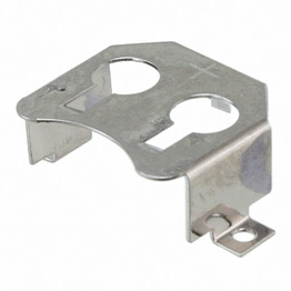 Keystone Electronics 2996 image