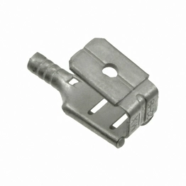 molex 190100027 image