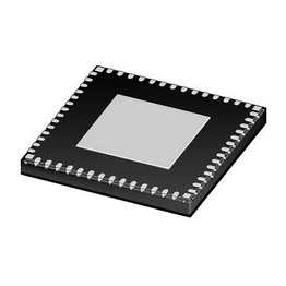 MC33PF8200A0ES NXP Semiconductors