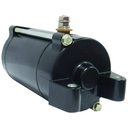 31200-MF5-028STARTER International Lighting