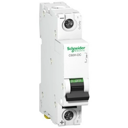 Schneider Electric A9N61505 image