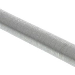 RS 270350 image