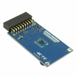 DPP301A000 TE Connectivity