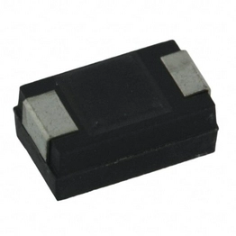 TR3D337K6R3C0035 Vishay Intertechnology