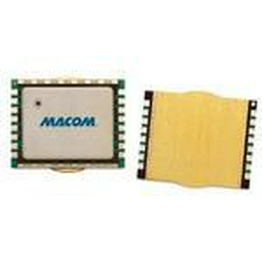 MAMG-100227-010C0L MACOM