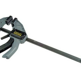 FMHT0-83234 Stanley Black & Decker