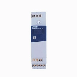 421035 JUMO