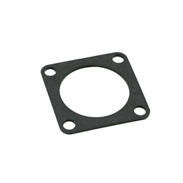 ITT 075-8543-012 image