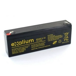 EXA2.3-12-RS 