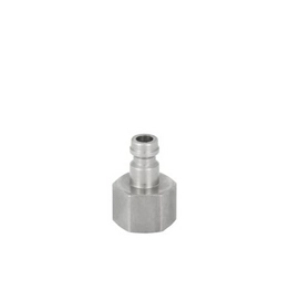 RS 6671850 image