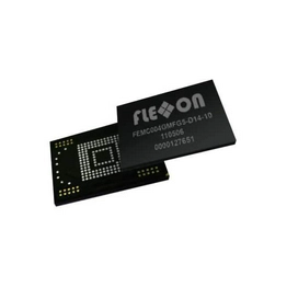 FEMC008G-M10 FLEXXON