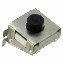TE Connectivity 1571407-2 image