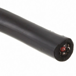 CNC Technology 2725-2824-BL-01000-A image