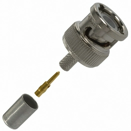 225395-3 TE Connectivity