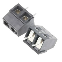 PHOENIX CONTACT 1985865 image