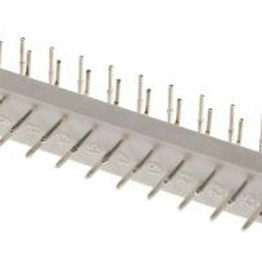 ASSMANN WSW Components A 31-S1/SILVER image