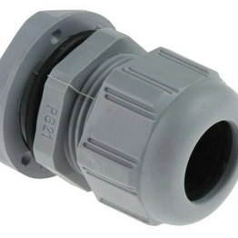 0 980 25 legrand