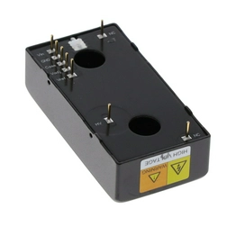 MORNSUN HO1-N1251H-1B image