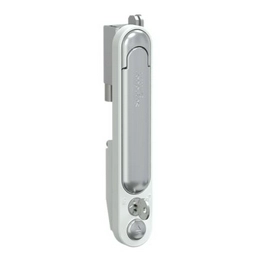 LVS01218 Schneider Electric