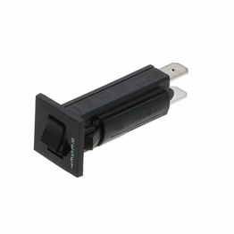 W28-XTBA-3 TE Connectivity