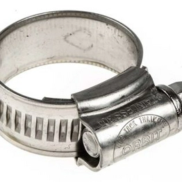 RS 1450268 image