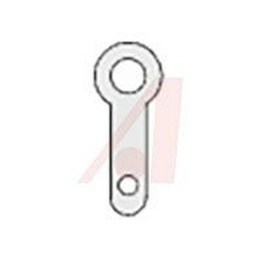 Keystone Electronics 7325 image