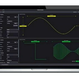 BV0002B -1FP KEYSIGHT
