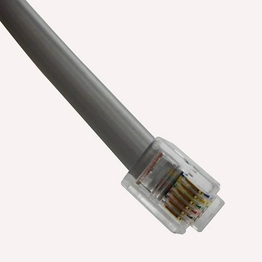 BC-66RS007F Bel Fuse