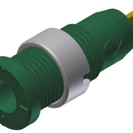 975455704 Hirschmann Test & Measurement