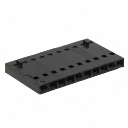 103648-9 TE Connectivity