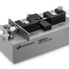 16034H KEYSIGHT
