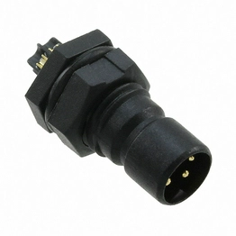 AMPHENOL LTW Q8DU-05PMMS-QF8001 image