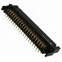 3M P50-080SG-SR1-EA image