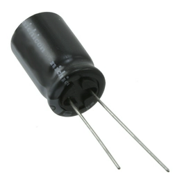 UHV1C272MHD1TO nichicon