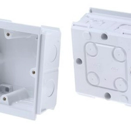 VTS6035 WHI MK Electric