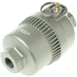 AD600-06 SMC