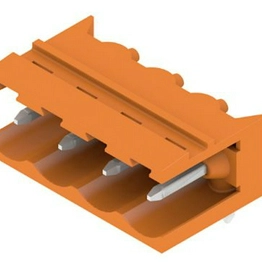 Weidmüller 1146770000 image