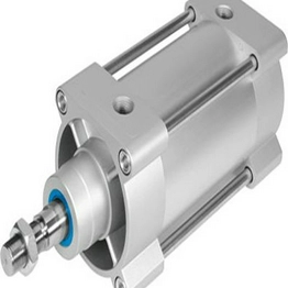 DSBG-80-320-PPSA-N3 FESTO