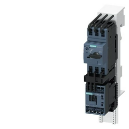 3RA2110-0EH15-1AP0 SIEMENS