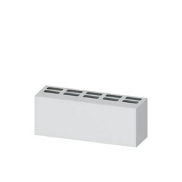 8GK1383-1KK55 SIEMENS