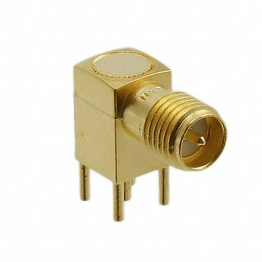 733910320 molex