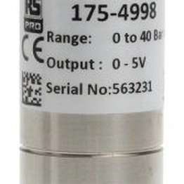 RS 1754998 image