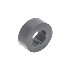 BIVAR SRS-4-100 image