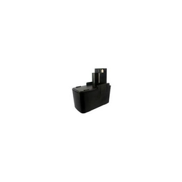 3110K  BATTERY International Lighting