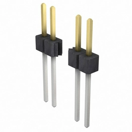 PZC36SADN Sullins Connector Solutions