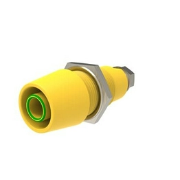 SCHUTZINGER RS SAB 9430 Ni / GNGE image